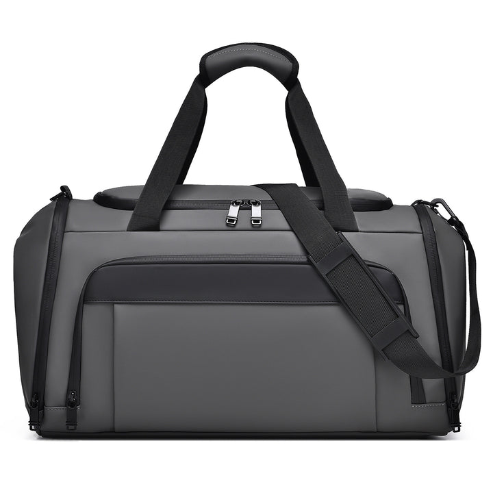 Multi-Purpose Reis Duffle Bag Karnz