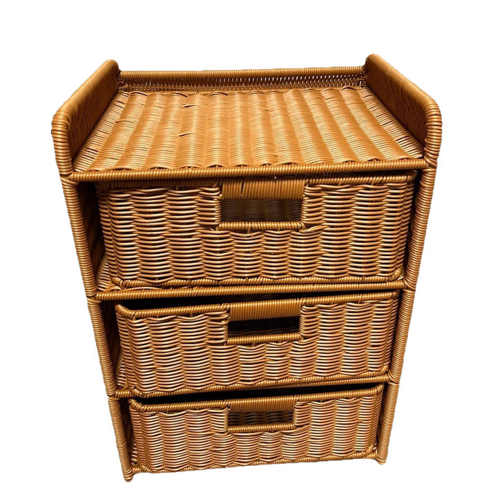Aufbewahrungskorb Karnz