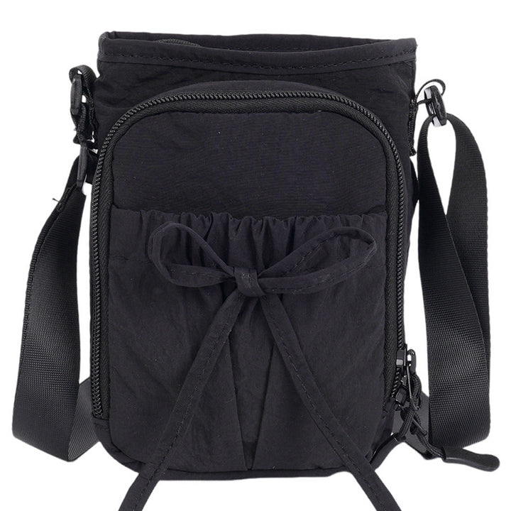 Stylische Mini Sling Bag