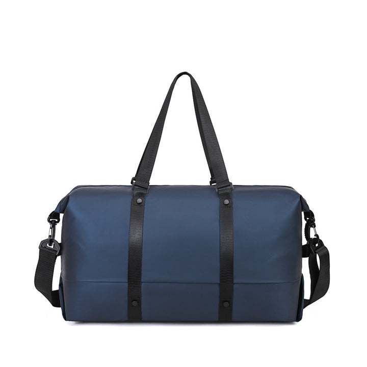 Wasserdichte Reis Duffel Bag Karnz