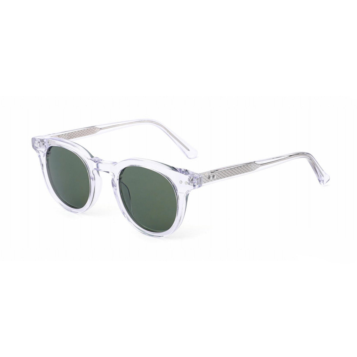 Damen modische Sonnenbrille Karnz