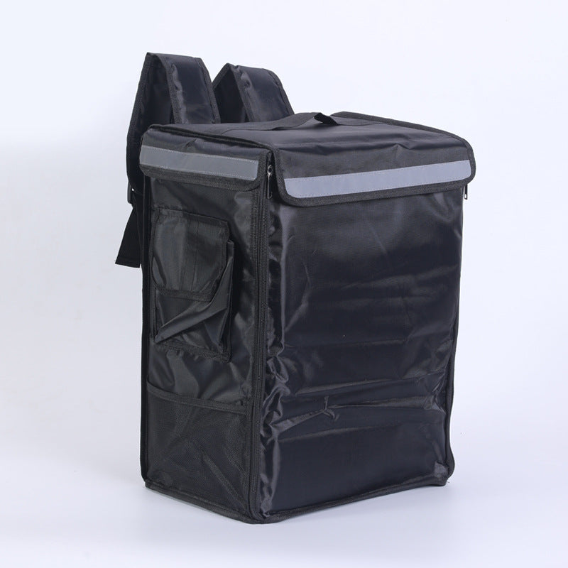 Unisex Kühl-Rucksack Karnz