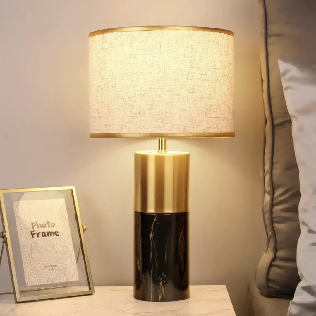 Berührungssteuerung Dekorative Tischlampe