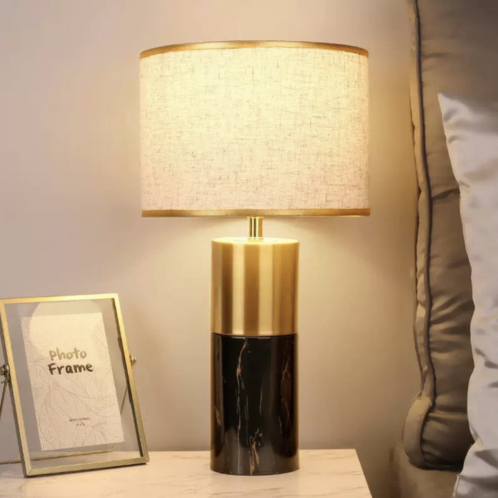 Berührungssteuerung Dekorative Tischlampe