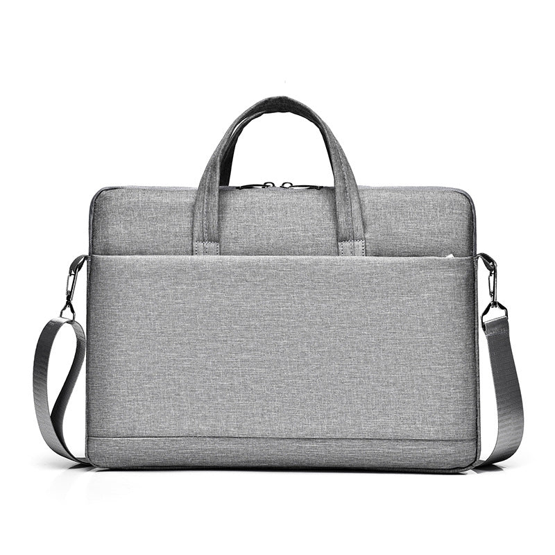 Professionelle Laptop-Tragetasche Karnz
