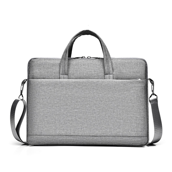 Professionelle Laptop-Tragetasche Karnz