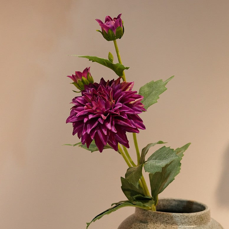 Kunstblumenstrauß Karnz