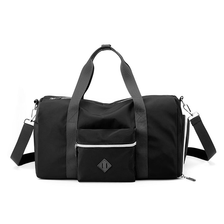 All-Season Sport Duffel Bag Karnz