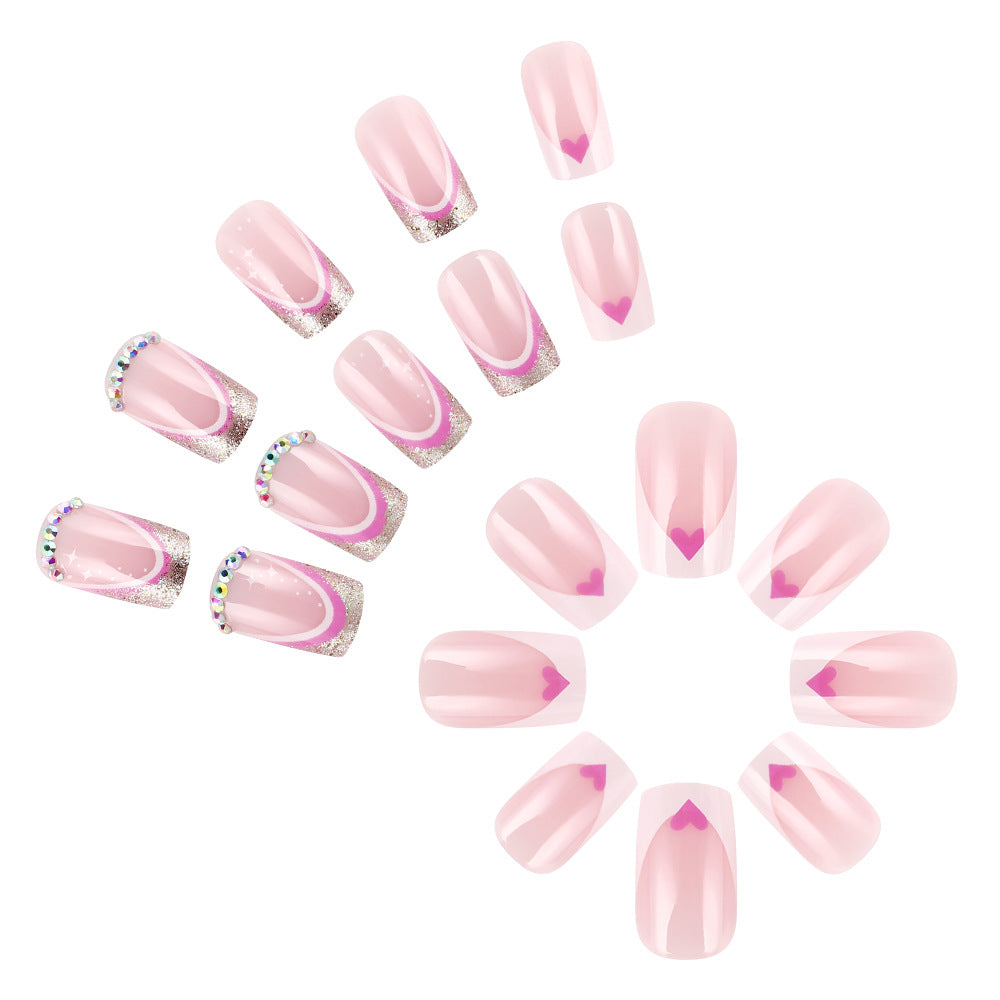 Nail Art Karnz