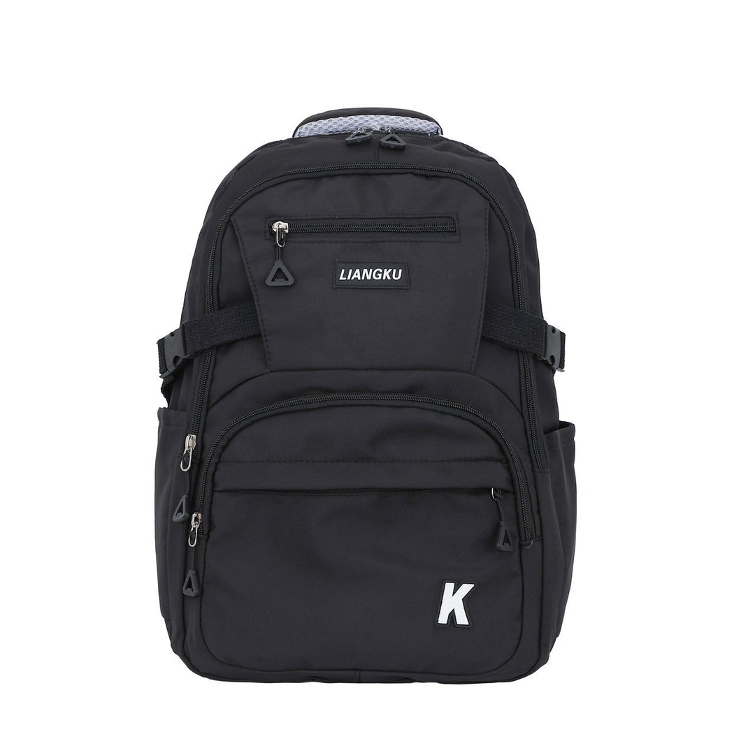 Multi-Funktionaler Rucksack Karnz