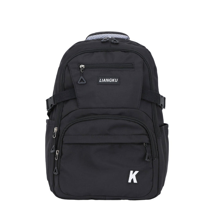 Multi-Funktionaler Rucksack Karnz