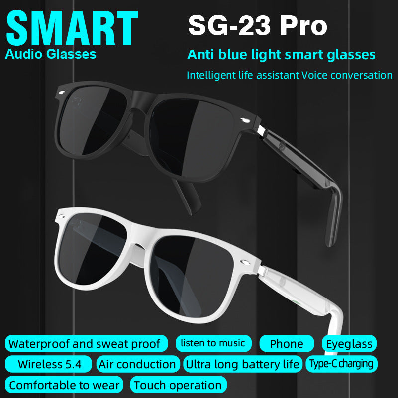 Sonnenbrille Karnz