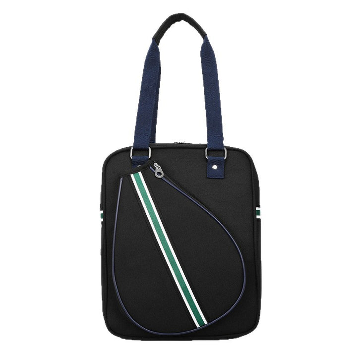 Multifunktionale Tech-Organizer-Tasche Karnz