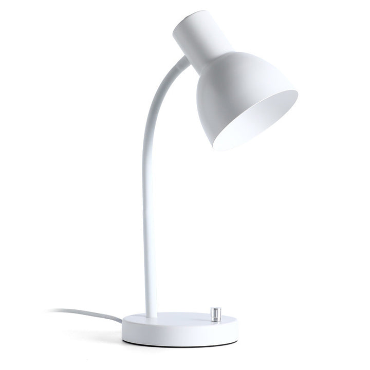 Moderne verstellbare LED-Schreibtischlampe