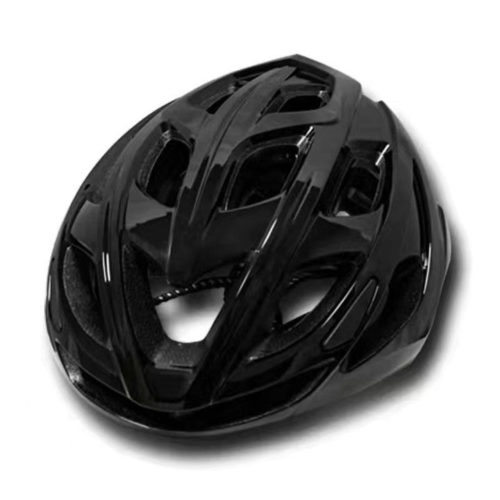 Hochleistungs-Fahrradhelm Karnz