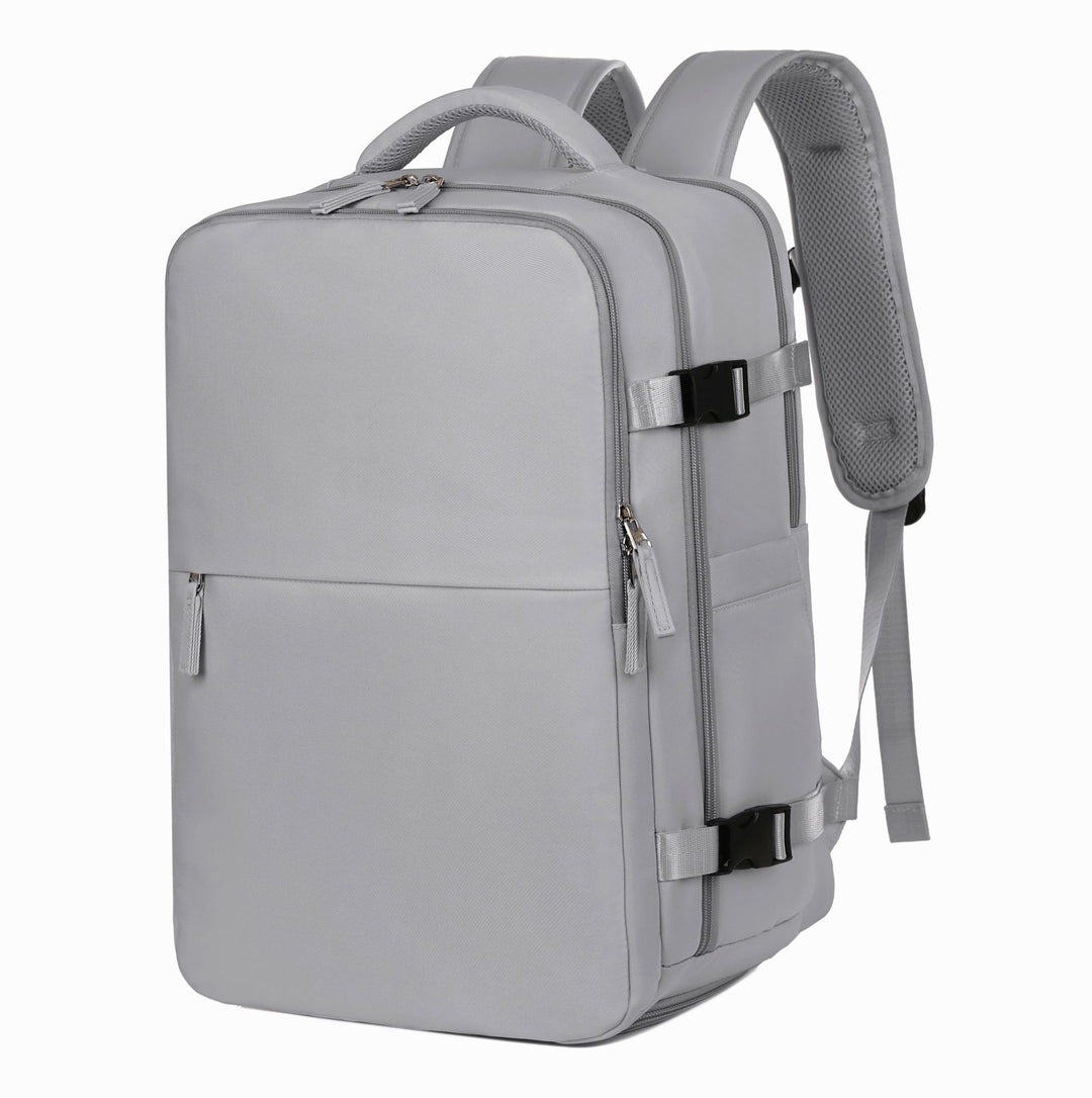 Vielseitiger Rucksack Karnz