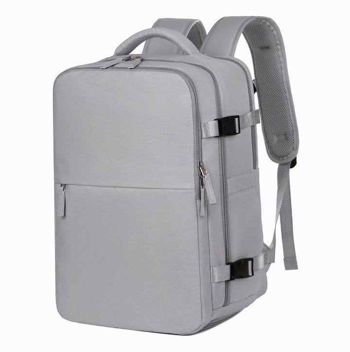 Vielseitiger Rucksack Karnz