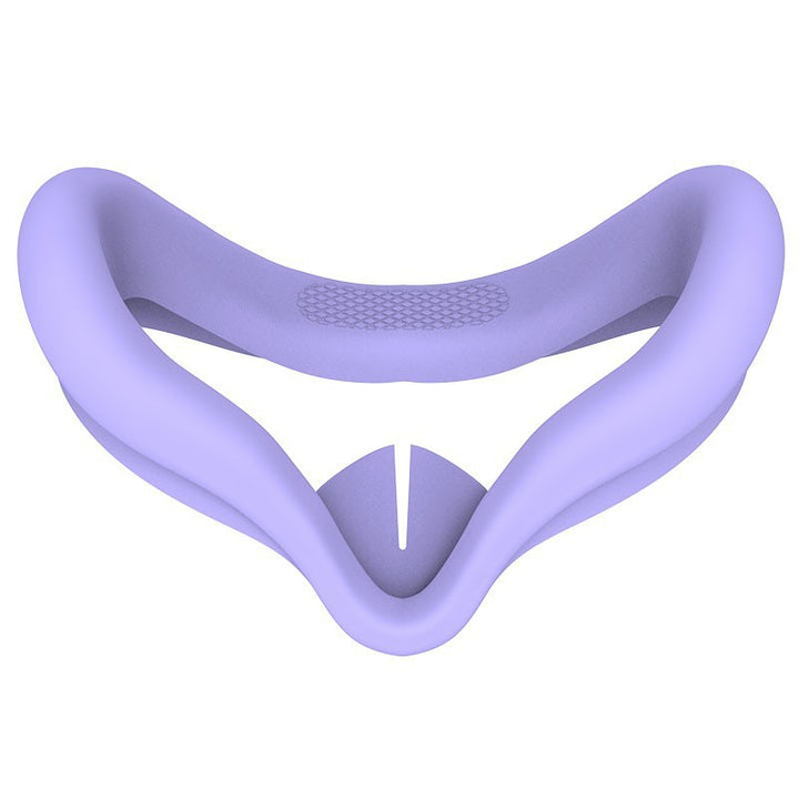 Ergonomisches Gesichtsgestell Karnz