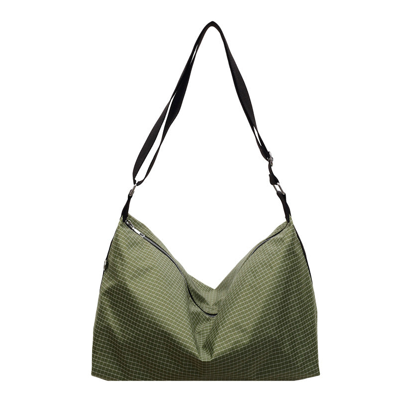 Vielseitige Crossbody Sling Tasche