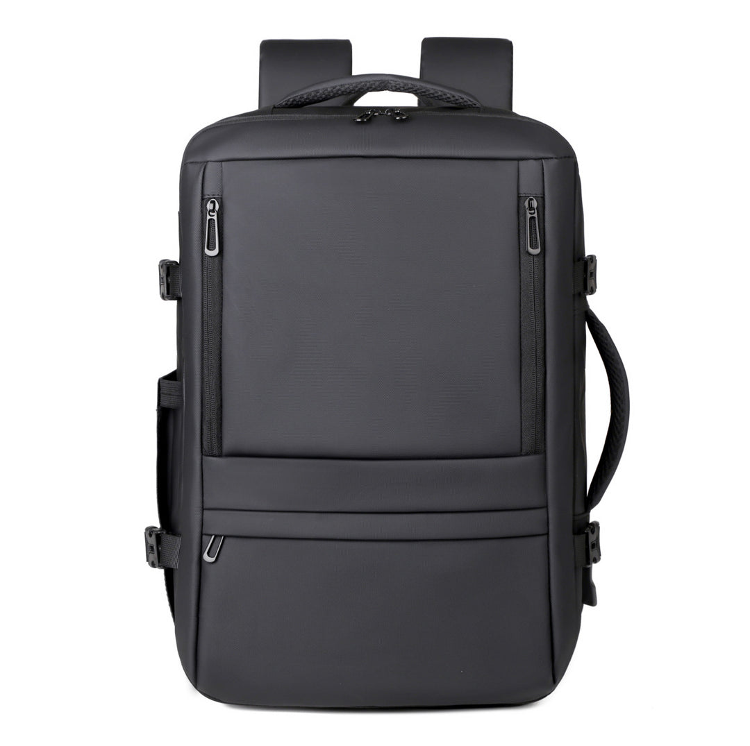 Vielseitiger Reiserrucksack