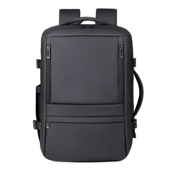 Vielseitiger Reiserrucksack