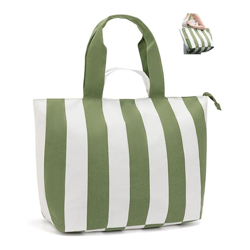 Elegante und Praktische Tragetasche Karnz