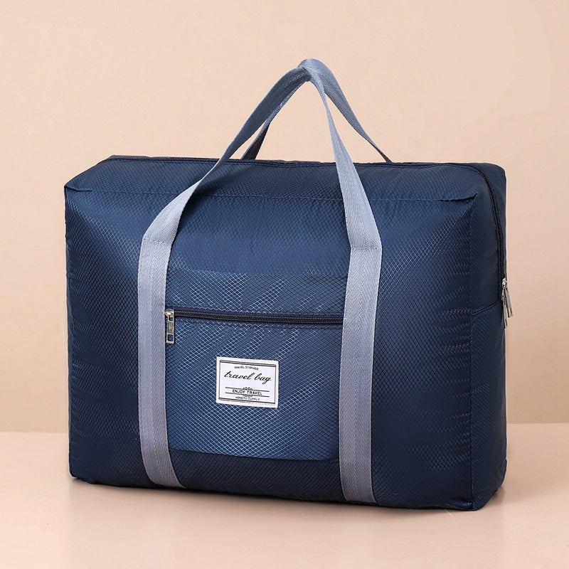 Vielseitige Reisetasche Karnz