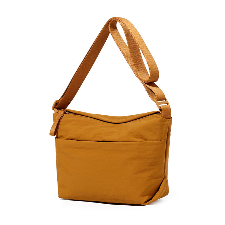 Vielseitige Crossbody Schultertasche