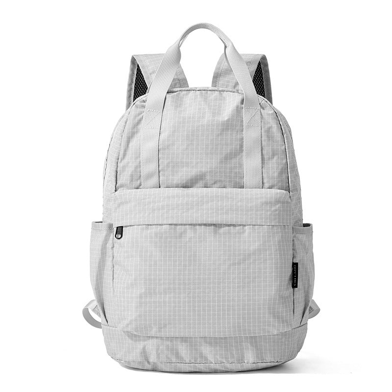 Leichtgewicht Multi-Utility Rucksack Karnz