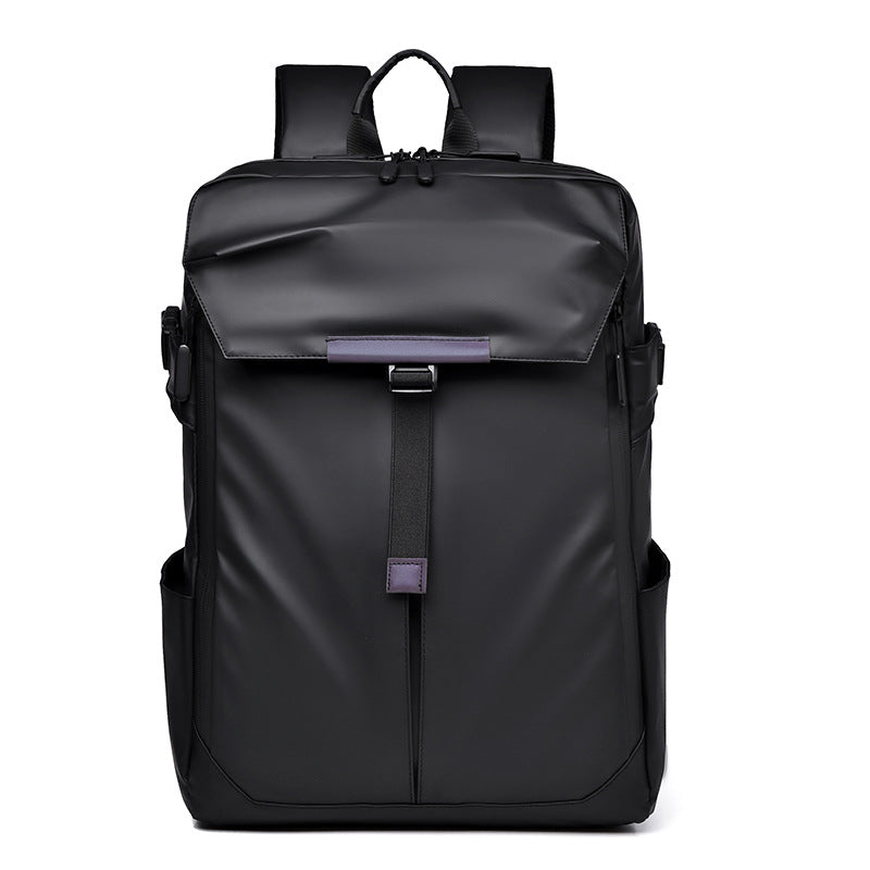 Leichter Tech-Rucksack Karnz