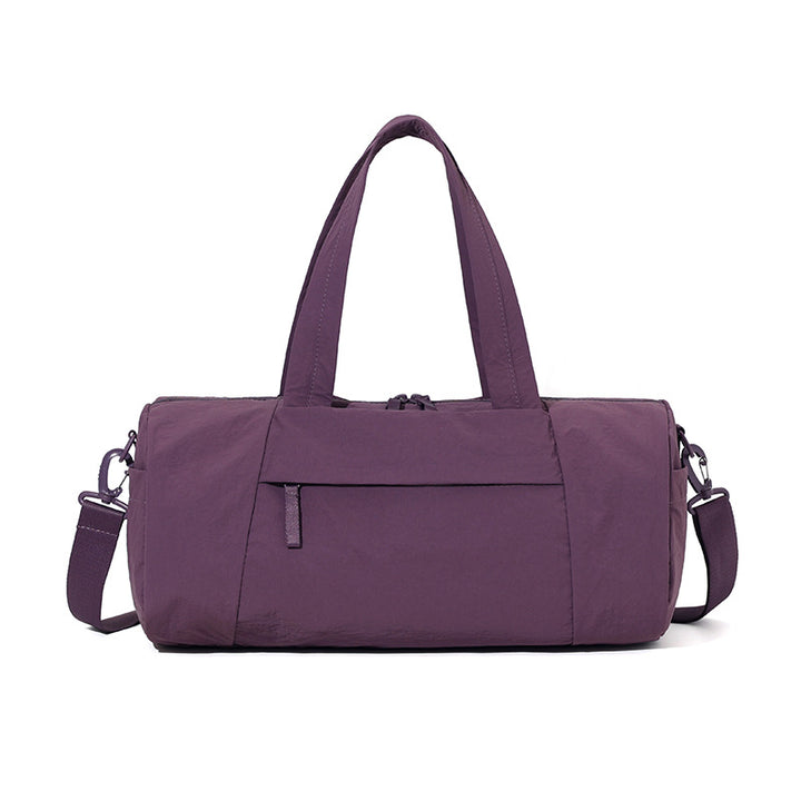 Vielseitige Gym Duffle Bag Karnz
