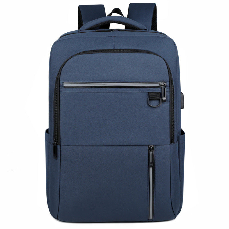 Professioneller Tech-Organizer-Rucksack Karnz