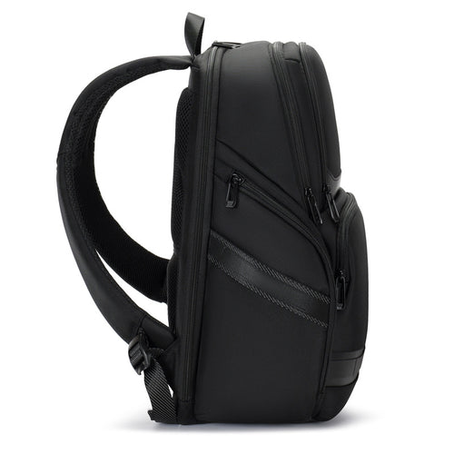 Organisierter tech-bereiter Rucksack Karnz
