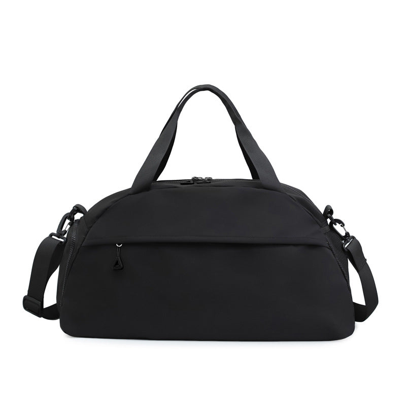 Multi-Funktionale Sport-Duffel-Tasche Karnz