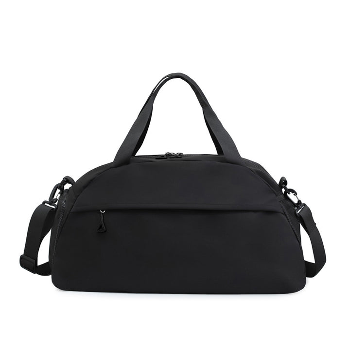 Multi-Funktionale Sport-Duffel-Tasche Karnz
