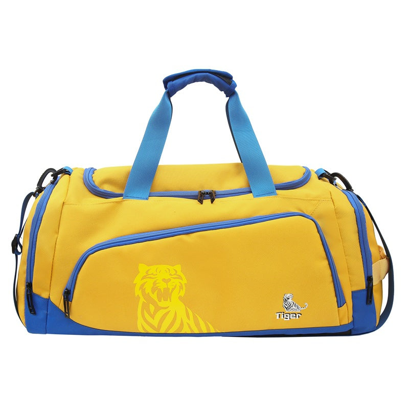 Sport Reisetasche