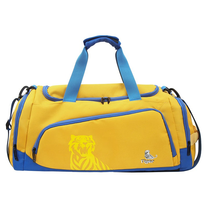 Sport Reisetasche
