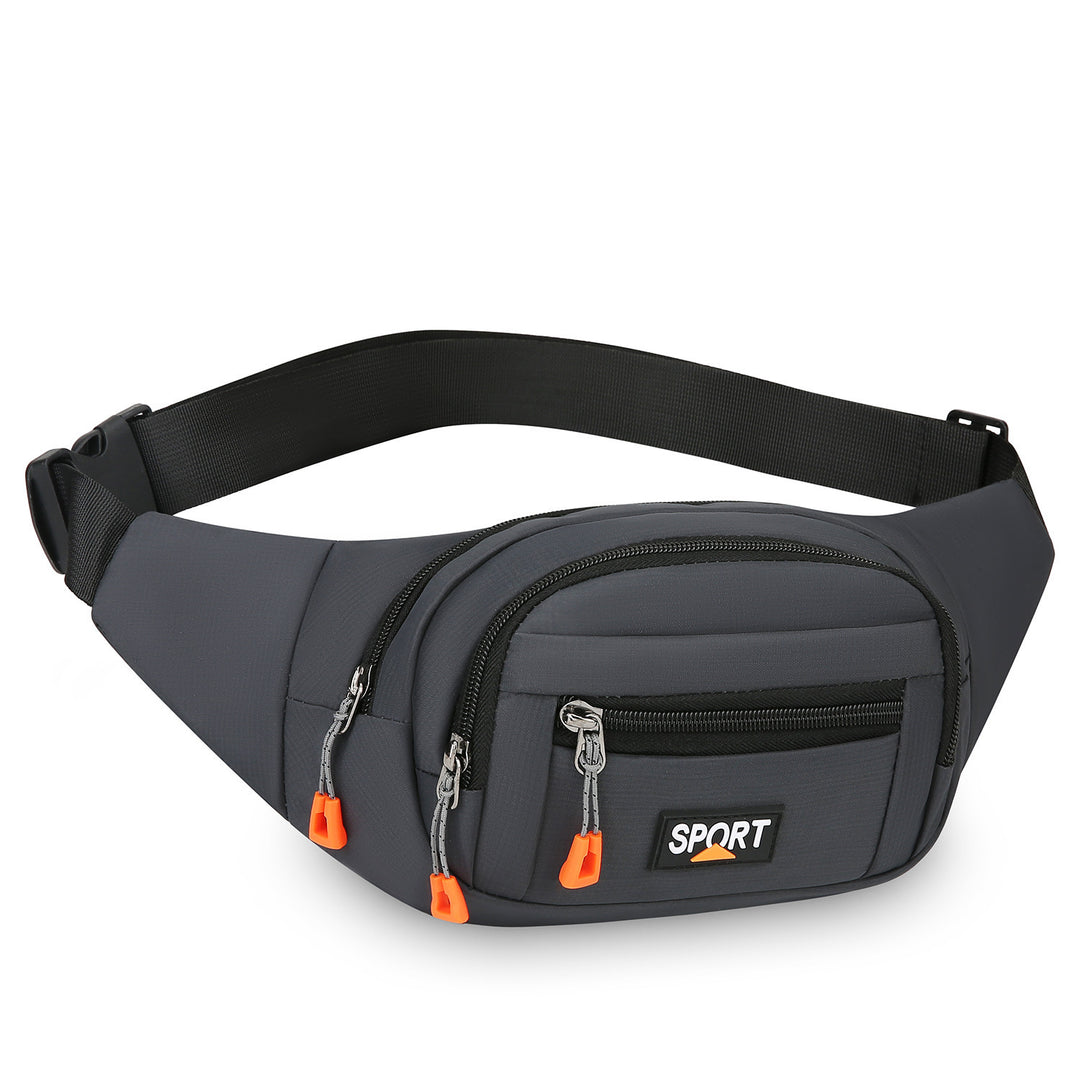 Vielseitige Sport-Waist-Pack