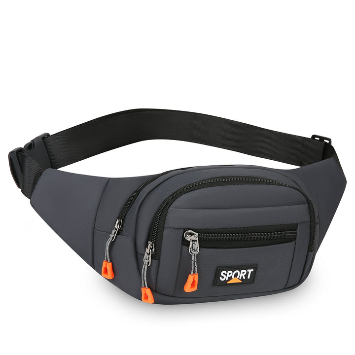 Vielseitige Sport-Waist-Pack