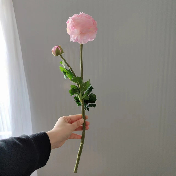 Dekorative Künstliche Blume
