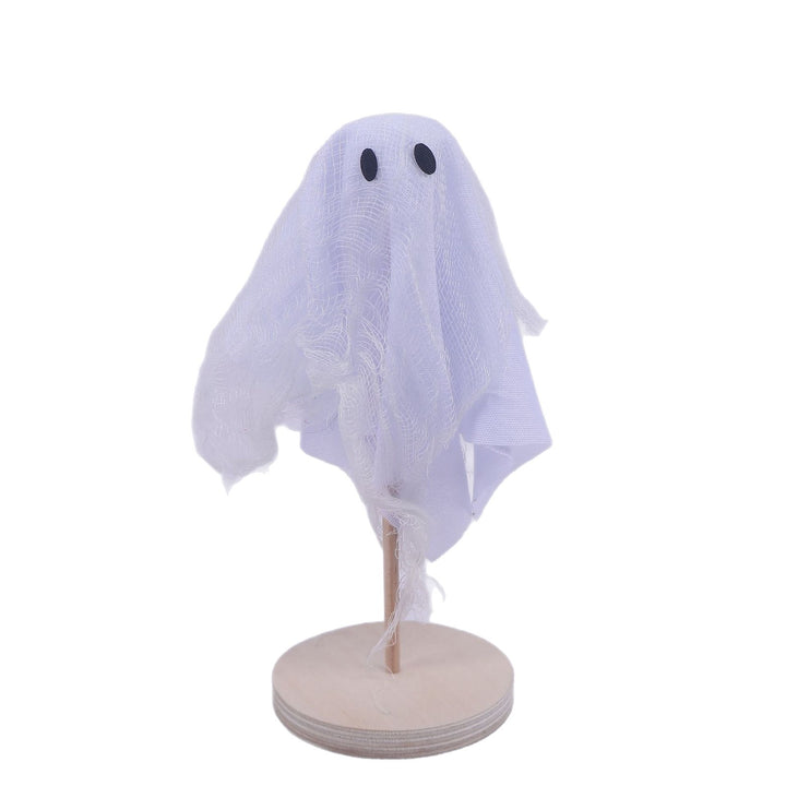 Deko Gespenst Figur