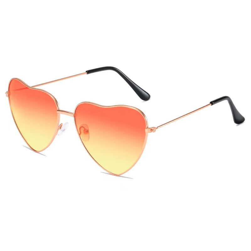 WoAvant-Garde Shield Sonnenbrille Karnz