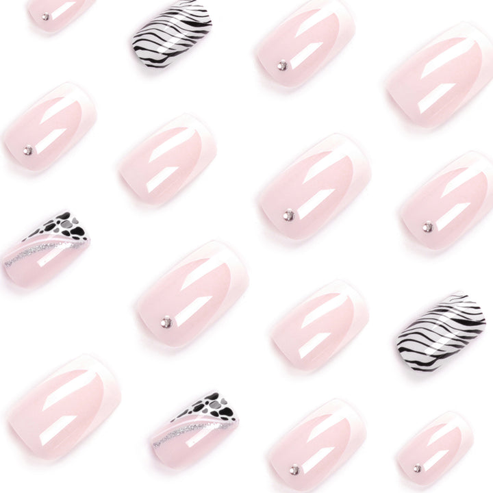 Gellack Nageldesign Karnz