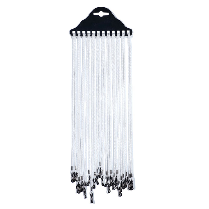 Verstellbare Lanyards Karnz