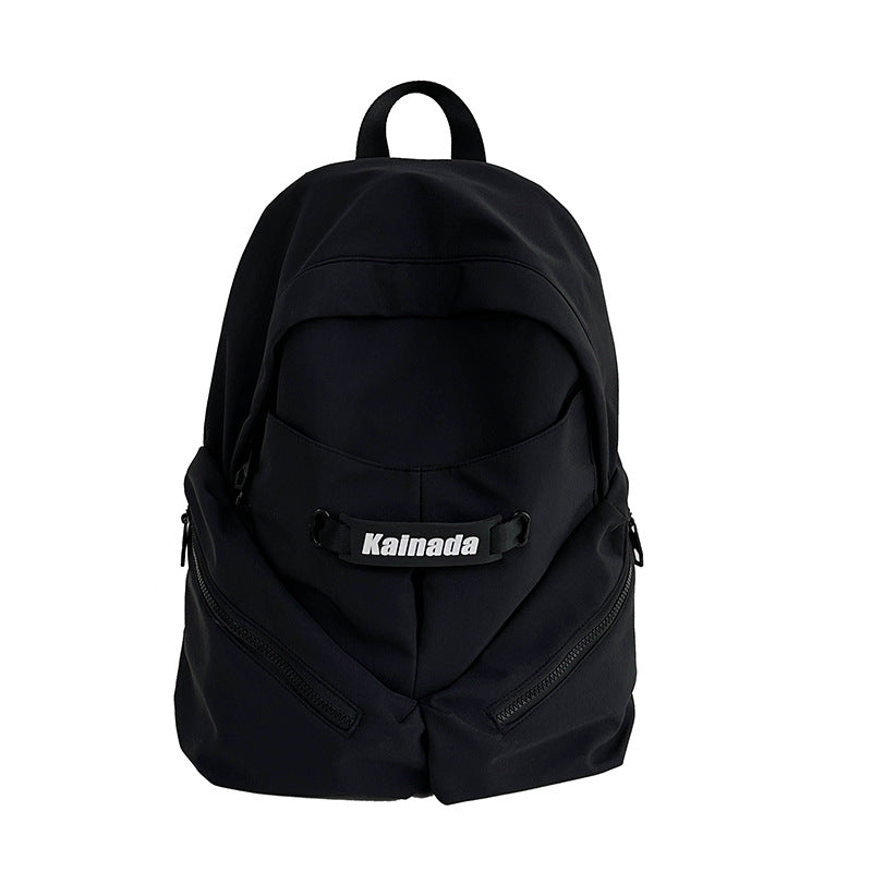 Stylischer Urban Rucksack Karnz