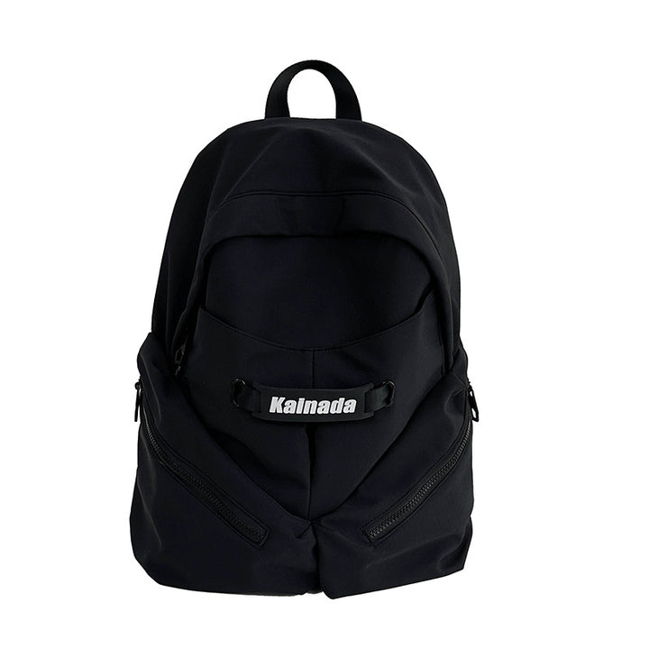 Stylischer Urban Rucksack Karnz