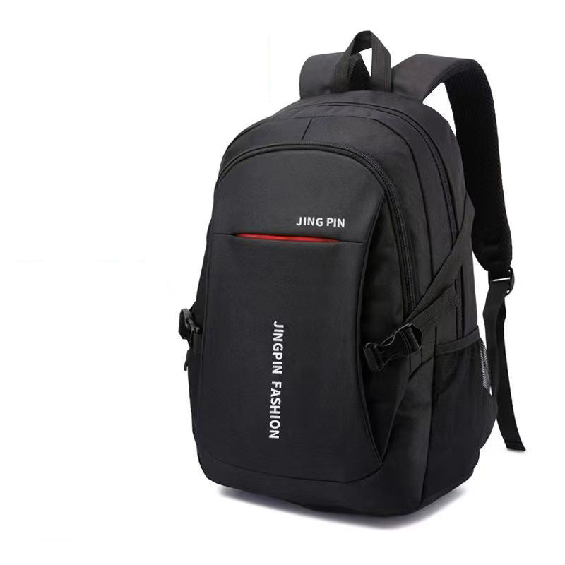 Vielseitiger Rucksack für den täglichen Gebrauch Karnz