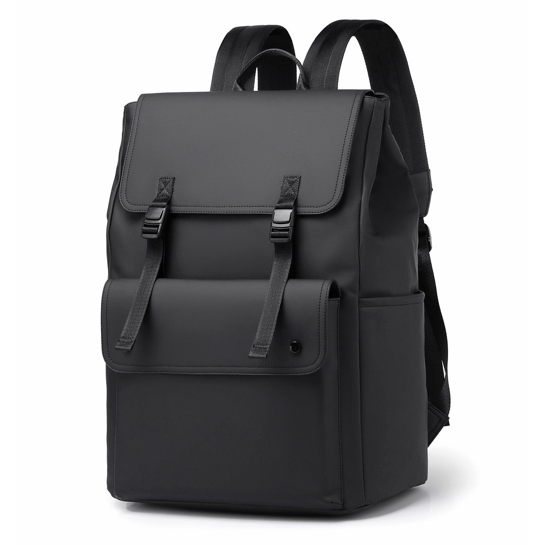 Stylischer Utility Daypack Karnz