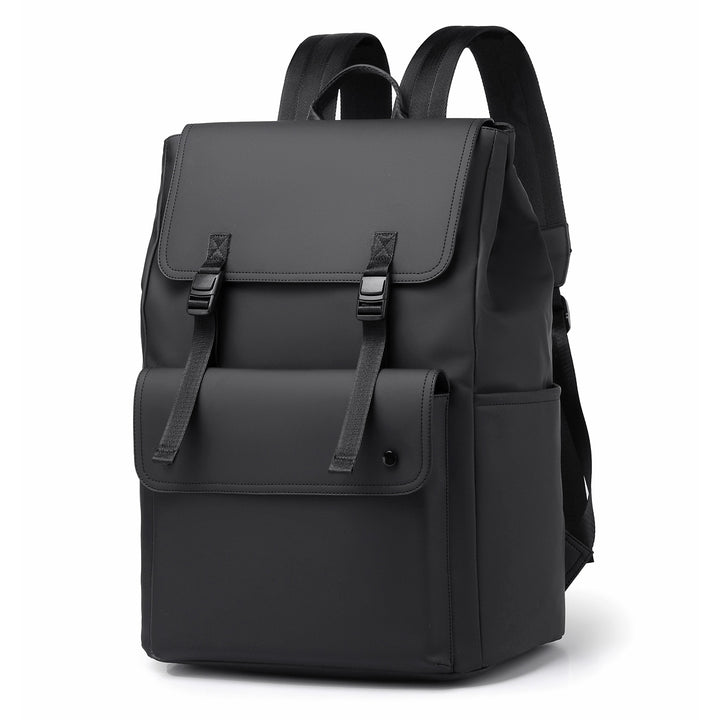 Stylischer Utility Daypack Karnz