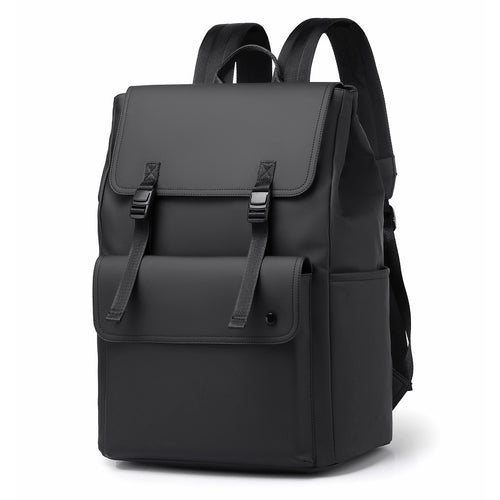 Stylischer Utility Daypack Karnz